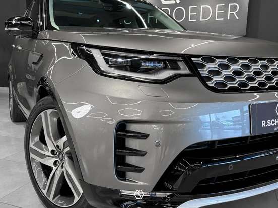 LAND ROVER-DISCOVERY-2025