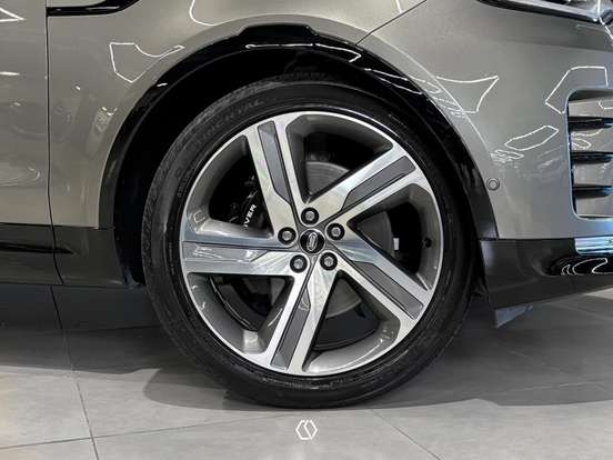 LAND ROVER-DISCOVERY-2025