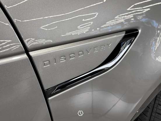 LAND ROVER-DISCOVERY-2025
