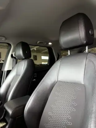 LAND ROVER-DISCOVERY SPORT-2019