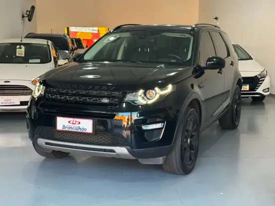 LAND ROVER-DISCOVERY SPORT-2017