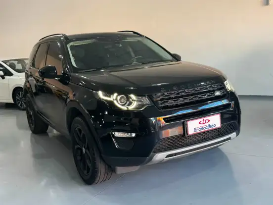 LAND ROVER-DISCOVERY SPORT-2017
