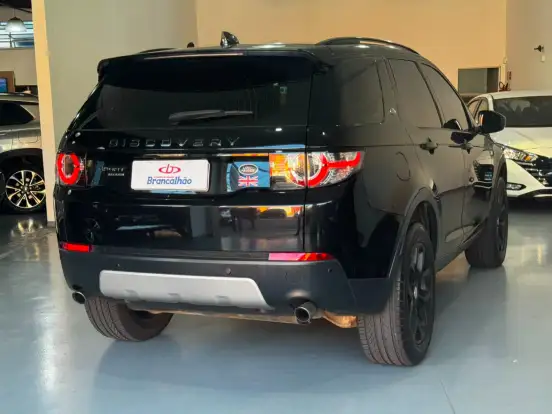 LAND ROVER-DISCOVERY SPORT-2017
