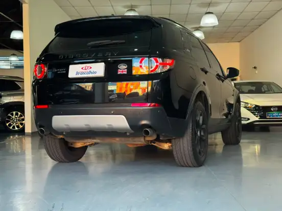 LAND ROVER-DISCOVERY SPORT-2017