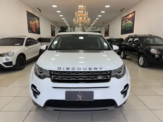 LAND ROVER-DISCOVERY SPORT-2018