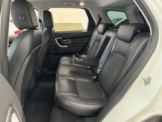 LAND ROVER-DISCOVERY SPORT-2018