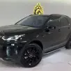 LAND ROVER DISCOVERY SPORT 2.0 D180 TURBO DIESEL SE AUTOMÁTICO LAND ROVER DISCOVERY SPORT 2.0 D180 TURBO DIESEL SE AUTOMÁTICO