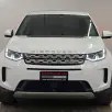 LAND ROVER DISCOVERY SPORT 2.0 D200 TURBO DIESEL SE AUTOMÁTICO LAND ROVER DISCOVERY SPORT 2.0 D200 TURBO DIESEL SE AUTOMÁTICO