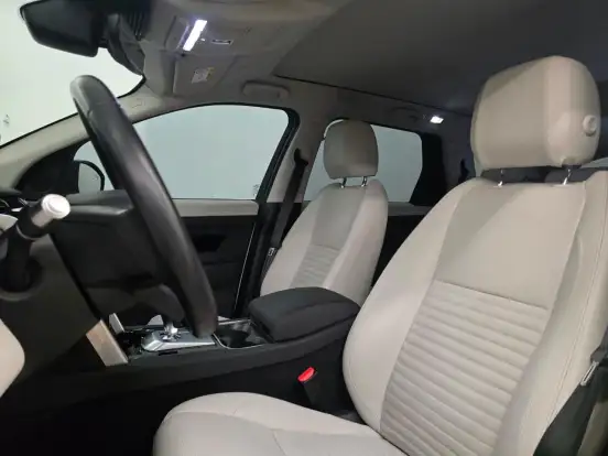 LAND ROVER-DISCOVERY SPORT-2.0 D200 TURBO DIESEL SE AUTOMÁTICO LAND ROVER-DISCOVERY SPORT-2021