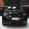 LAND ROVER DISCOVERY SPORT 2.0 P250 TURBO FLEX R-DYNAMIC SE AUTOMÁTICO LAND ROVER DISCOVERY SPORT 2.0 P250 TURBO FLEX R-DYNAMIC SE AUTOMÁTICO