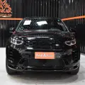 LAND ROVER DISCOVERY SPORT 2.0 P250 TURBO FLEX R-DYNAMIC SE AUTOMÁTICO LAND ROVER DISCOVERY SPORT 2.0 P250 TURBO FLEX R-DYNAMIC SE AUTOMÁTICO