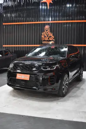 LAND ROVER-DISCOVERY SPORT-2023