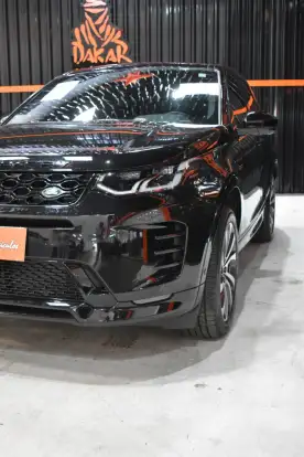 LAND ROVER-DISCOVERY SPORT-2023