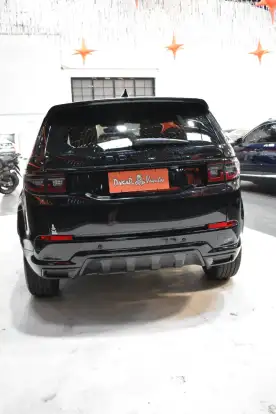LAND ROVER-DISCOVERY SPORT-2023