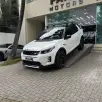 LAND ROVER DISCOVERY SPORT 2.0 P250 TURBO FLEX R-DYNAMIC SE AUTOMÁTICO LAND ROVER DISCOVERY SPORT 2.0 P250 TURBO FLEX R-DYNAMIC SE AUTOMÁTICO