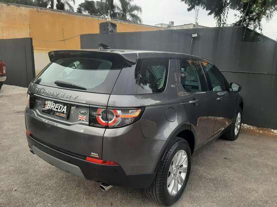 LAND ROVER-DISCOVERY SPORT-2019