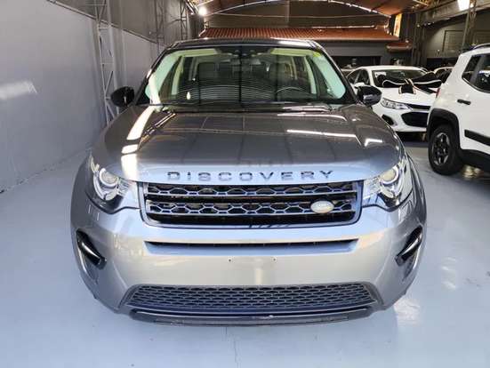 LAND ROVER-DISCOVERY SPORT-2019