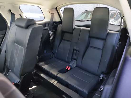LAND ROVER-DISCOVERY SPORT-2019