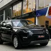 LAND ROVER DISCOVERY SPORT 2.0 16V TD4 TURBO DIESEL SE 4P AUTOMÁTICO LAND ROVER DISCOVERY SPORT 2.0 16V TD4 TURBO DIESEL SE 4P AUTOMÁTICO