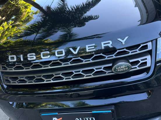 LAND ROVER-DISCOVERY SPORT-2017