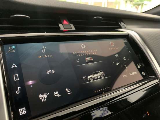 LAND ROVER-DISCOVERY SPORT-2023