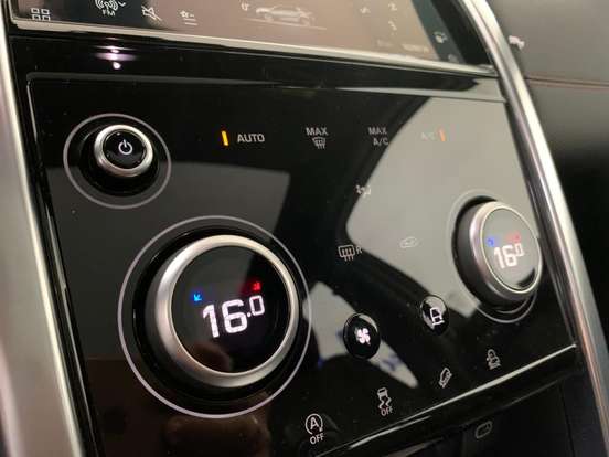 LAND ROVER-DISCOVERY SPORT-2023