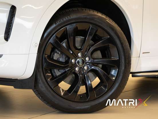 LAND ROVER-DISCOVERY SPORT-2.0 D200 TURBO DIESEL R-DYNAMIC SE AUTOMÁTICO LAND ROVER-DISCOVERY SPORT-2021