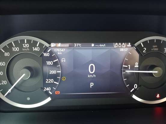 LAND ROVER-DISCOVERY SPORT-2022