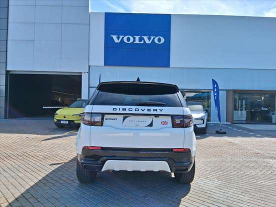 LAND ROVER-DISCOVERY SPORT-2024