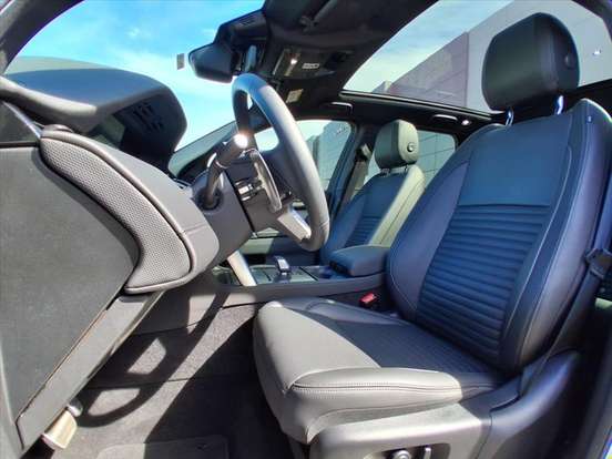 LAND ROVER-DISCOVERY SPORT-2.0 P250 TURBO FLEX R-DYNAMIC SE AUTOMÁTICO LAND ROVER-DISCOVERY SPORT-2024