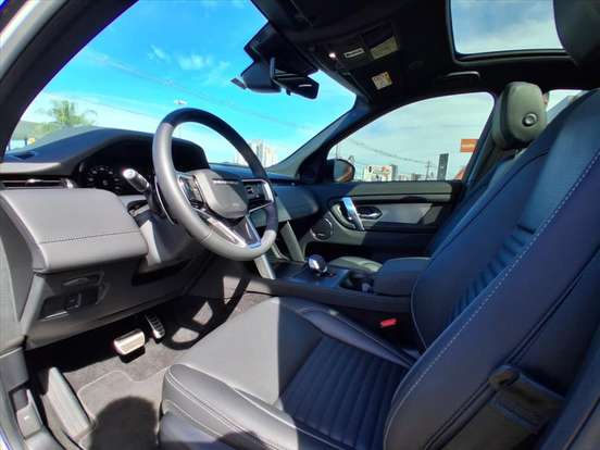 LAND ROVER-DISCOVERY SPORT-2024