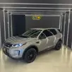 LAND ROVER DISCOVERY SPORT 2.0 P250 TURBO FLEX S AUTOMÁTICO LAND ROVER DISCOVERY SPORT 2.0 P250 TURBO FLEX S AUTOMÁTICO
