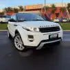LAND ROVER RANGE ROVER EVOQUE 2.0 DYNAMIC 4WD 16V GASOLINA 4P AUTOMÁTICO LAND ROVER RANGE ROVER EVOQUE 2.0 DYNAMIC 4WD 16V GASOLINA 4P AUTOMÁTICO