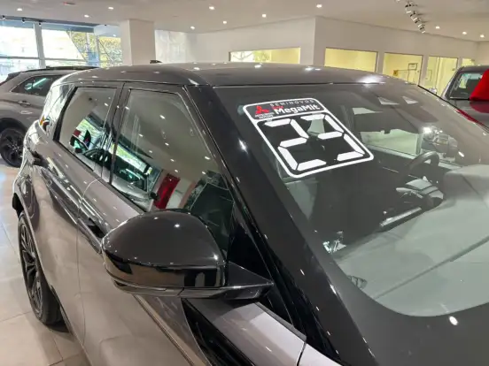 LAND ROVER-RANGE ROVER EVOQUE-2.0 P250 FLEX R-DYNAMIC HSE AWD AUTOMÁTICO LAND ROVER-RANGE ROVER EVOQUE-2023