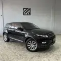 LAND ROVER RANGE ROVER EVOQUE 2.0 PURE 4WD 16V GASOLINA 4P AUTOMÁTICO LAND ROVER RANGE ROVER EVOQUE 2.0 PURE 4WD 16V GASOLINA 4P AUTOMÁTICO
