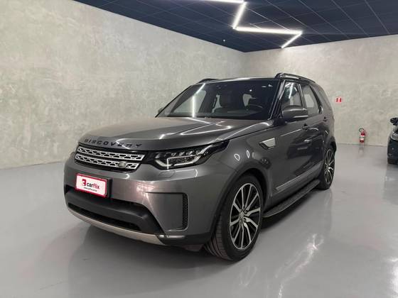 LAND ROVER RANGE ROVER EVOQUE 2.0 16V D240 BITURBO DIESEL R-DYNAMIC HSE 4P AUTOMÁTICO