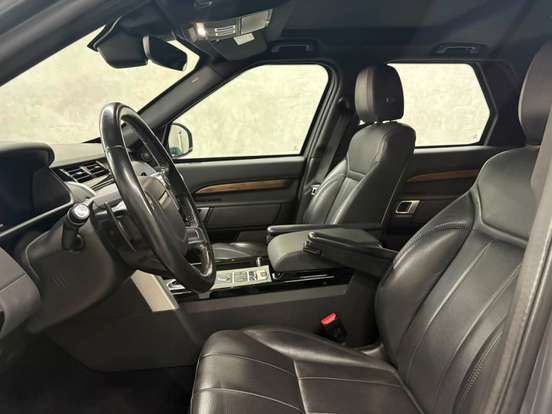 LAND ROVER-RANGE ROVER EVOQUE-2.0 16V D240 BITURBO DIESEL R-DYNAMIC HSE 4P AUTOMÁTICO LAND ROVER-RANGE ROVER EVOQUE-2018
