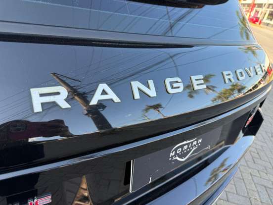 LAND ROVER-RANGE ROVER EVOQUE-2014