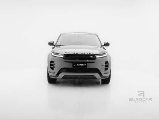 LAND ROVER-RANGE ROVER EVOQUE-2024