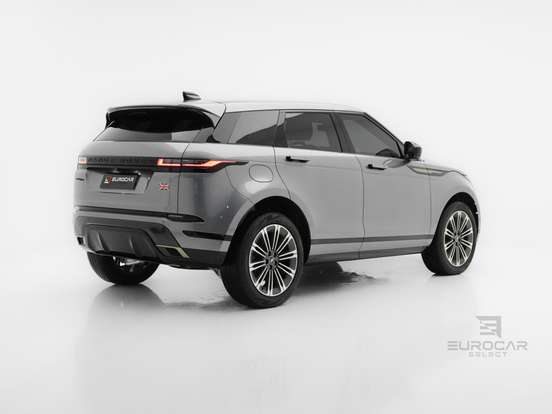 LAND ROVER-RANGE ROVER EVOQUE-2024