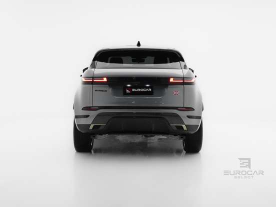 LAND ROVER-RANGE ROVER EVOQUE-2024