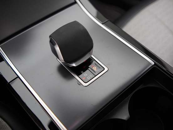 LAND ROVER-RANGE ROVER EVOQUE-2024