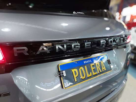 LAND ROVER-RANGE ROVER EVOQUE-2023