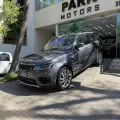 LAND ROVER RANGE ROVER SPORT 3.0 D300 TURBO DIESEL HSE AUTOMÁTICO LAND ROVER RANGE ROVER SPORT 3.0 D300 TURBO DIESEL HSE AUTOMÁTICO