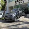 LAND ROVER RANGE ROVER SPORT 3.0 D300 TURBO DIESEL MHEV HSE AUTOMÁTICO LAND ROVER RANGE ROVER SPORT 3.0 D300 TURBO DIESEL MHEV HSE AUTOMÁTICO