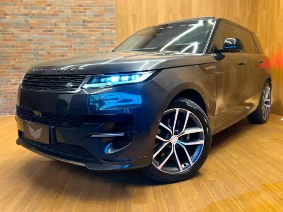 LAND ROVER-RANGE ROVER SPORT-3.0 D350 TURBO DIESEL MHEV AUTOBIOGRAPHY AWD AUTOMÁTICO LAND ROVER-RANGE ROVER SPORT-2023