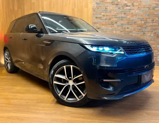LAND ROVER-RANGE ROVER SPORT-2023