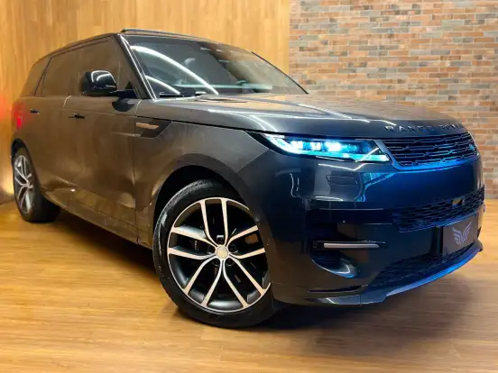 LAND ROVER-RANGE ROVER SPORT-3.0 D350 TURBO DIESEL MHEV AUTOBIOGRAPHY AWD AUTOMÁTICO LAND ROVER-RANGE ROVER SPORT-2023