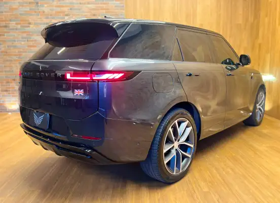 LAND ROVER-RANGE ROVER SPORT-2023
