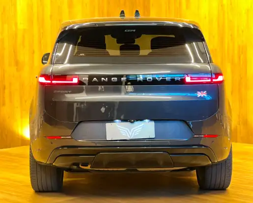 LAND ROVER-RANGE ROVER SPORT-2023